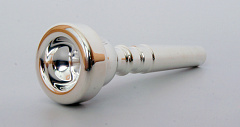 BACH 3511C