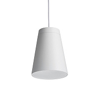 FBT LIBRA 5CT W