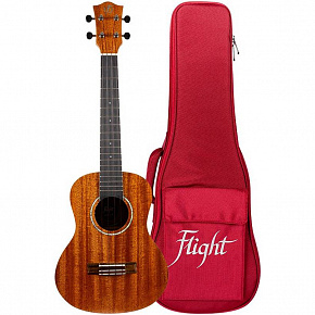 FLIGHT ANTONIA T