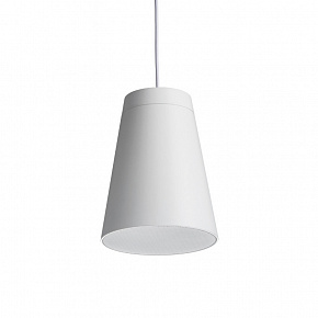 FBT LIBRA 5CT W