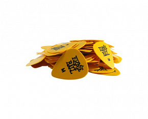 ERNIE BALL 9117