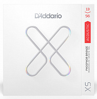 D'ADDARIO XSAPB1356