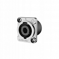ROXTONE RS4MD-WP