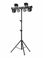 LFOCUS LCB803