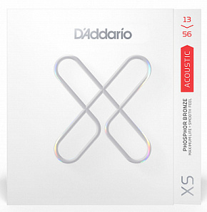 D'ADDARIO XSAPB1356