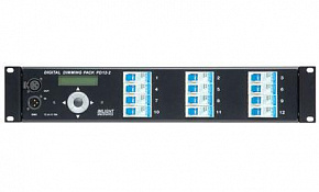 IMLIGHT PD 12-2 (RDM)