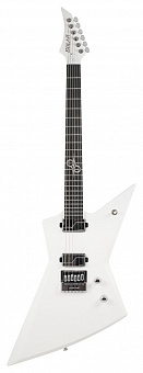 SOLAR E1.6 Vinter