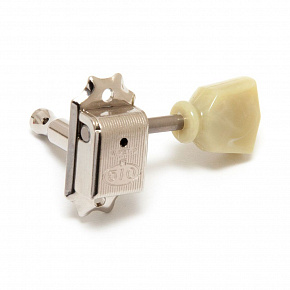 GOTOH SD510-SL-N-L3+R3
