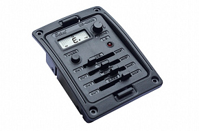 BELCAT Bs-4000