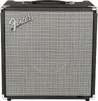 FENDER RUMBLE 40 COMBO (V3)