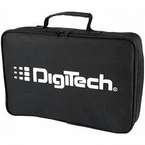 DIGITECH GB200