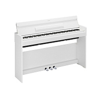 YAMAHA YDP-S36WH Arius
