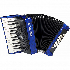 HOHNER A16541