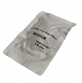 MLB TITANIUM COMPOSITION (Composite Ti), 200gr (��� 2