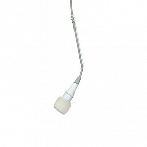 SHURE CVO-W/C