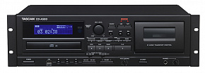 TASCAM CD-A580 CD