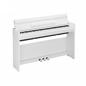 YAMAHA YDP-S36WH Arius
