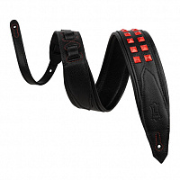 LEVY'S M81GRPDX-BLK