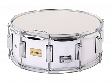 LDRUMS 5001011-1455
