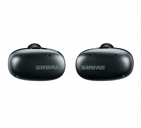 SHURE SBE1DYBK1-EFS