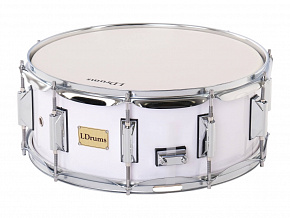 LDRUMS 5001011-1455