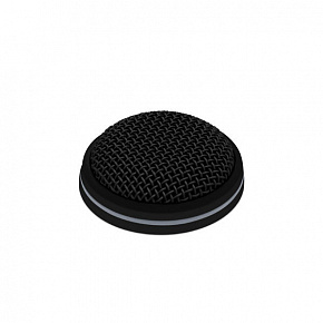 SENNHEISER 505604