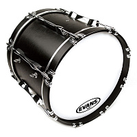 EVANS BD26MX2W