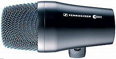 SENNHEISER 500199