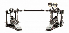 TAMBURO FDP600