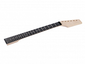 SUNSMILE SCT-05GNS1W