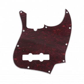 MUSICLILY MX1302RT
