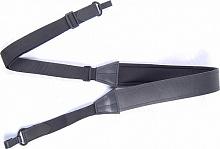 ������ CS-3