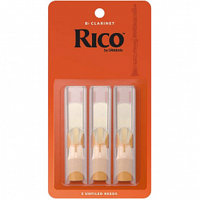 RICO RCA0315