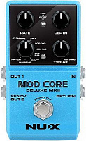 NUX Mod-Core-Deluxe-MkII