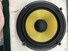 N-AUDIO 8S08