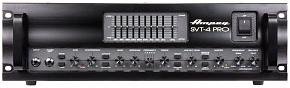 AMPEG SVT-4PRO