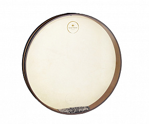 MEINL WD20WB