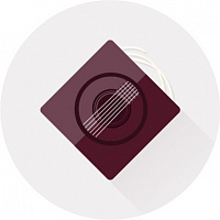 DUNLOP BEHN1156 Behemoth