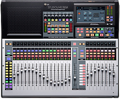 PRESONUS StudioLive 32SX