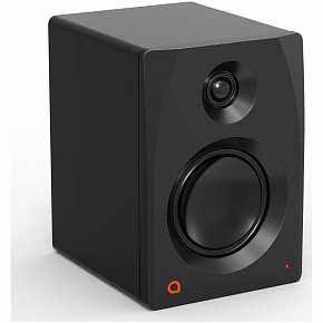 ARTESIA M300