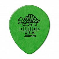 DUNLOP 413R.88