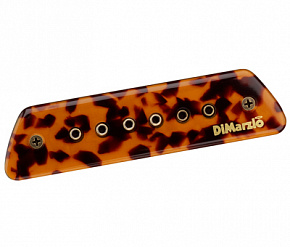 DIMARZIO DP232