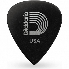 PLANET WAVES 6DBK7-25