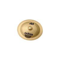 SABIAN 18" AA Chinese (Regular)