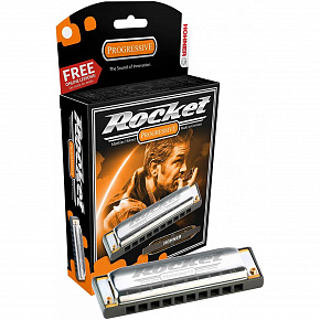 HOHNER M2013126X