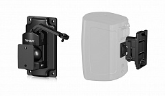 TANNOY VARIBALL BRACKET AMS 5
