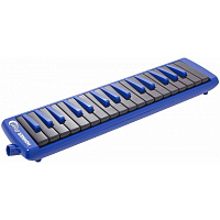 HOHNER C943275 Ocean Melodica Blue /B