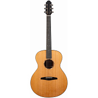 ALTAMIRA AG-15