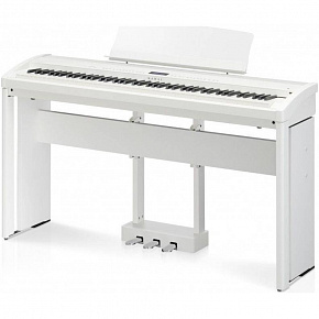 KAWAI ES8W