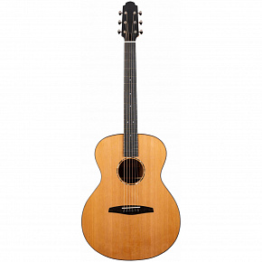ALTAMIRA AG-15